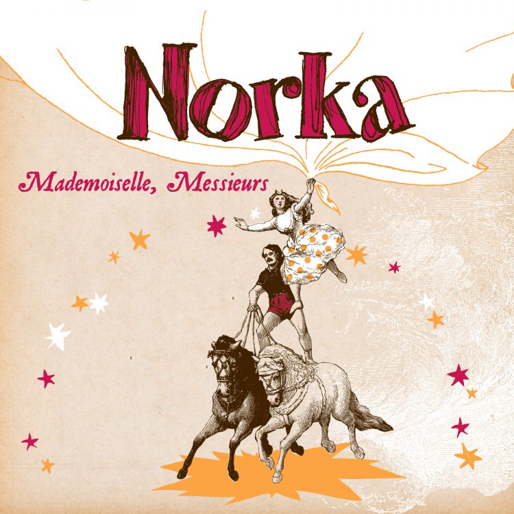 album2013_norka_mademoiselle-mess_hd