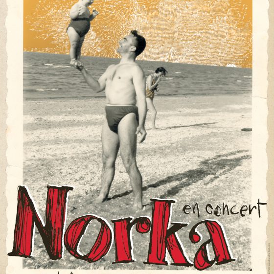 affiche_norka